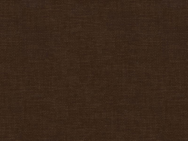 34959.6 by Kravet Smart Designer Fabric in our sample Polyester 100% India Heavy Horizontal: See Sample and Vertical: See Sample 54 inches - Swanky Fabrics -