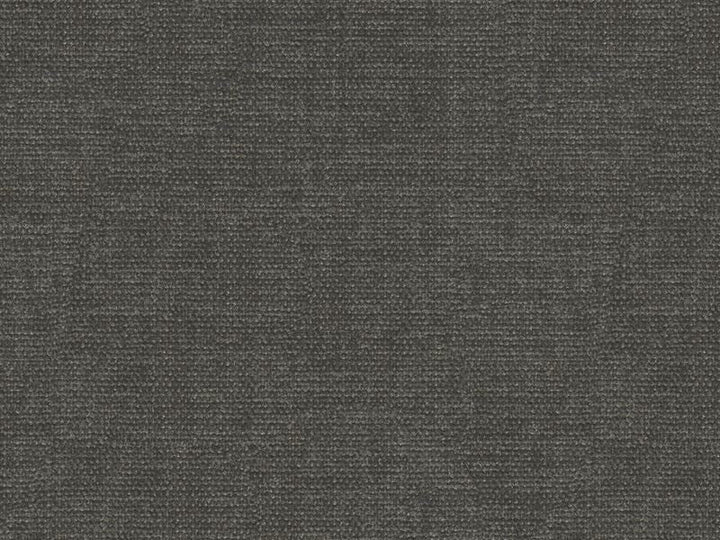 34959.821 by Kravet Smart Designer Fabric Performance Kravetarmor Polyester 100% India Heavy Horizontal: see sample and Vertical: see sample 54 inches - Swanky Fabrics -