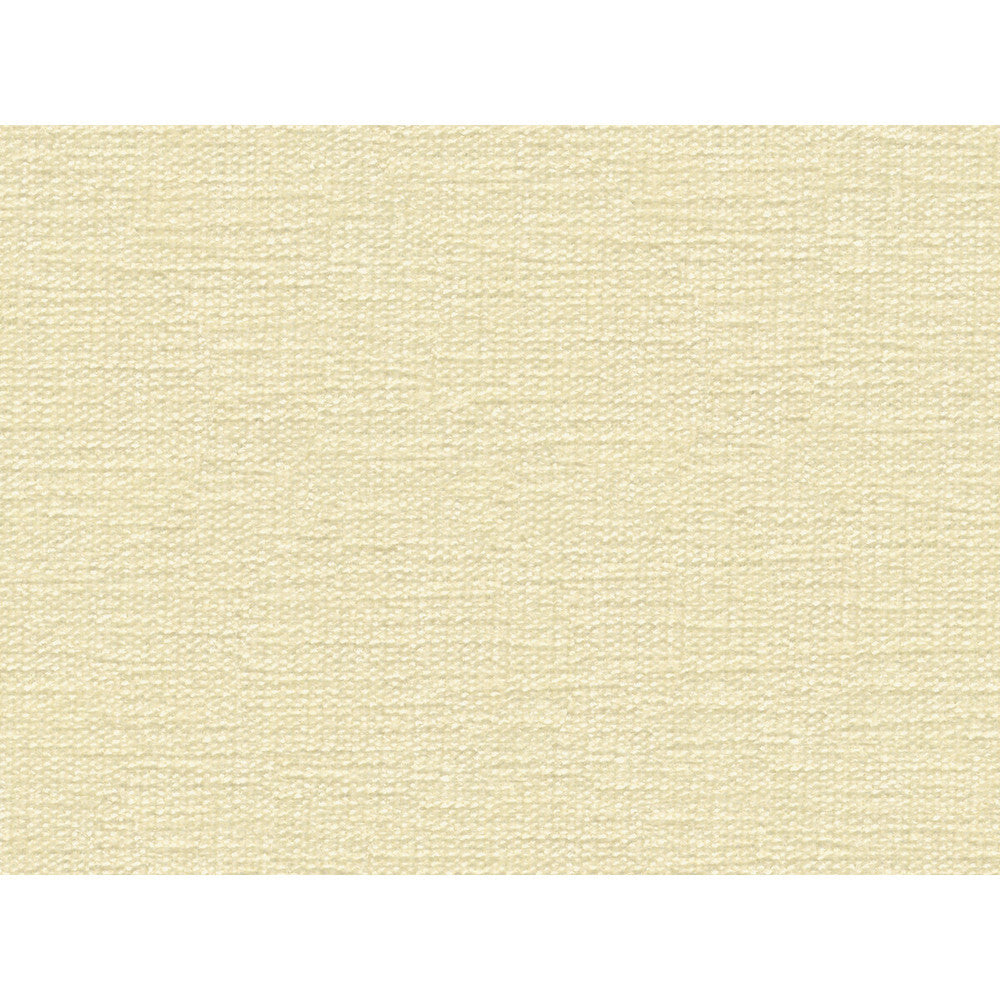 34959-1001 by Kravet Smart Fabric PERFORMANCE KRAVETARMOR POLYESTER - 100% India HEAVY Horizontal: and Vertical: 54 - Fabric Carolina -