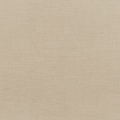 34959.1016.0 by Kravet Fabric Kravet Fabric 34959.1016.0Fabric PERFORMANCE KRAVETARMOR POLYESTER - 100% India </p><p>Repeat: H: , V: 54 - Fabric Carolina -
