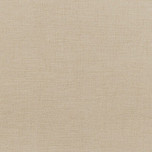 34959-1016 by Kravet Fabric