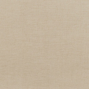 34959-1016 by Kravet Fabric