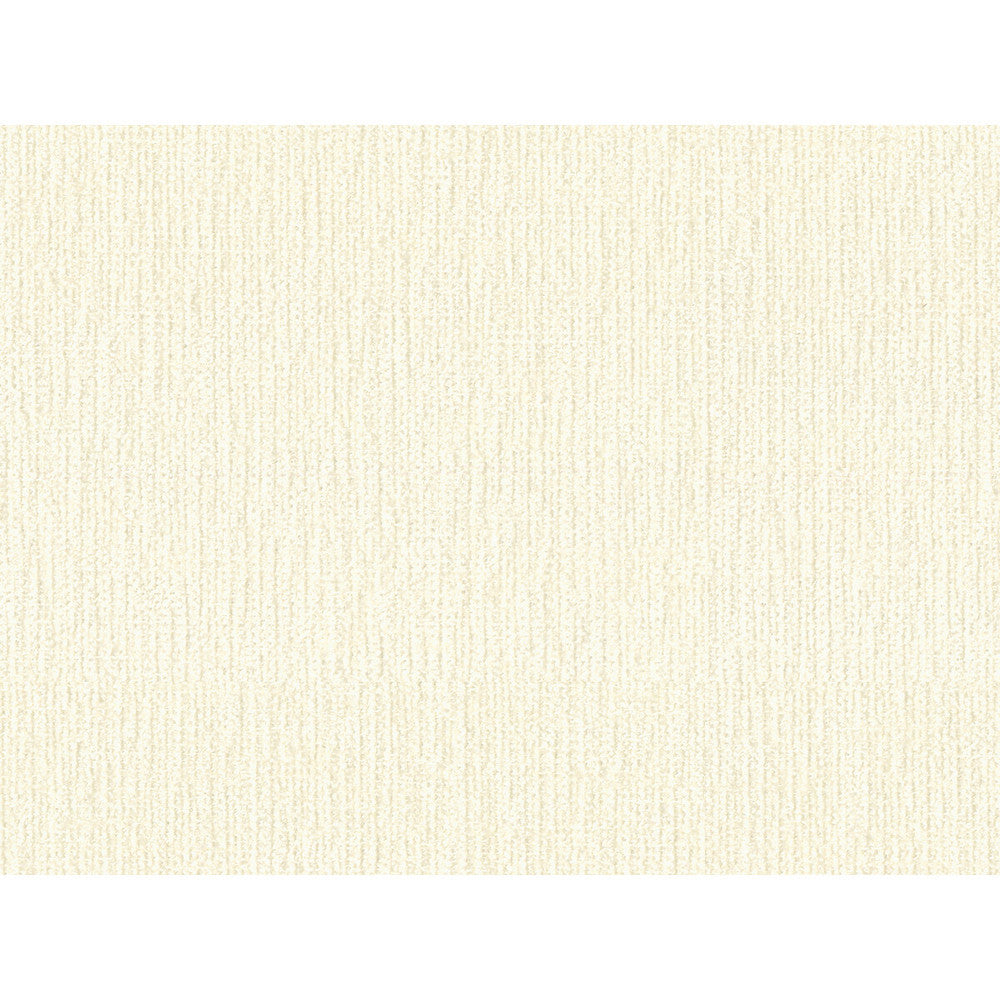 34959-101 by Kravet Smart Designer Fabric PERFORMANCE KRAVETARMOR POLYESTER - 100% India HEAVY Horizontal: - and Vertical: - 54 - Swanky Fabrics -