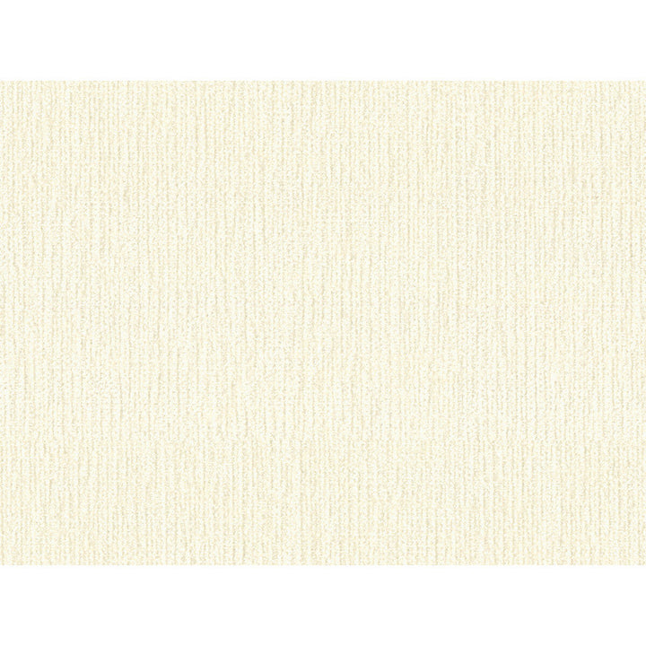 34959-101 by Kravet Smart Designer Fabric PERFORMANCE KRAVETARMOR POLYESTER - 100% India HEAVY Horizontal: - and Vertical: - 54 - Swanky Fabrics -