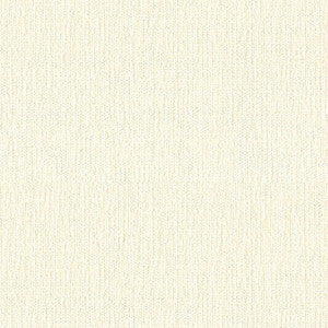 Kravet Smart 34959-101 by Kravet Smart Fabric