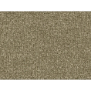 Kravet Smart 34959-1060 by Kravet Smart Fabric
