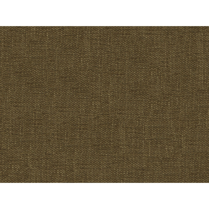 Kravet Smart 34959-106 by Kravet Smart Fabric Kravet Smart Fabric Kravet Smart 34959-106Fabric PERFORMANCE KRAVETARMOR POLYESTER - 100% India </p><p>Repeat: H: , V: 54 - Fabric Carolina -