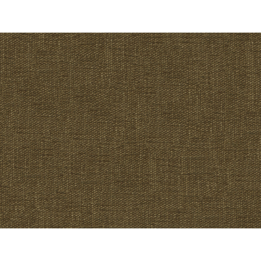 34959-106 by Kravet Smart Fabric PERFORMANCE KRAVETARMOR POLYESTER - 100% India HEAVY Horizontal: and Vertical: 54 - Fabric Carolina -