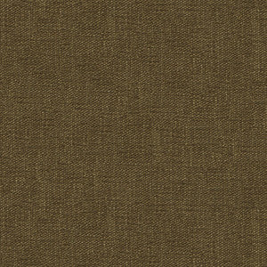 Kravet Smart 34959-106 by Kravet Smart Fabric