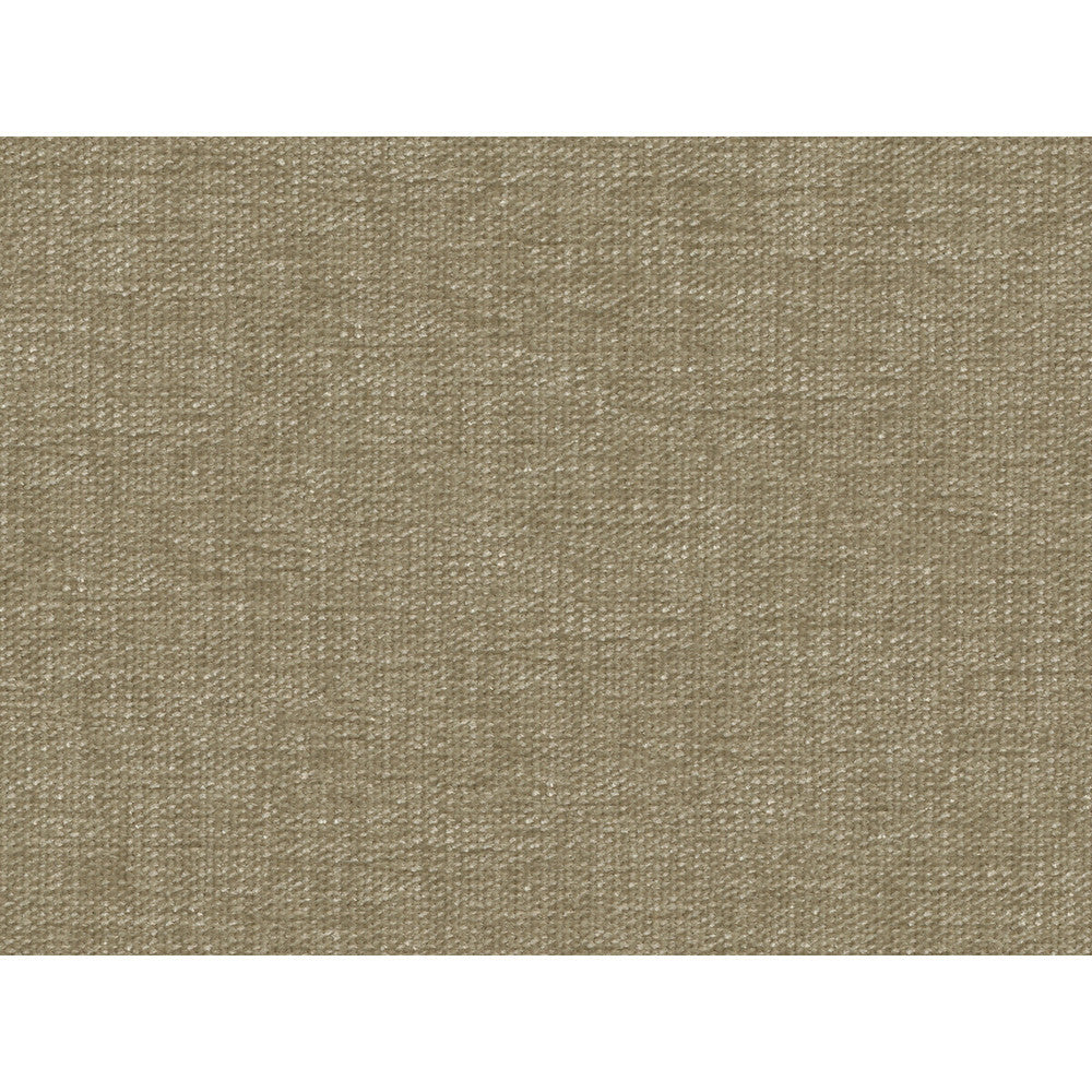34959-1101 by Kravet Smart Designer Fabric PERFORMANCE KRAVETARMOR POLYESTER - 100% India HEAVY Horizontal: and Vertical: 54 - Swanky Fabrics -