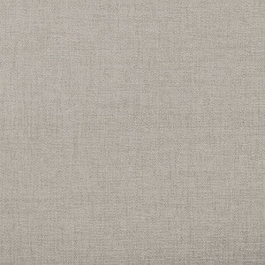 34959-1103 by Kravet Fabric