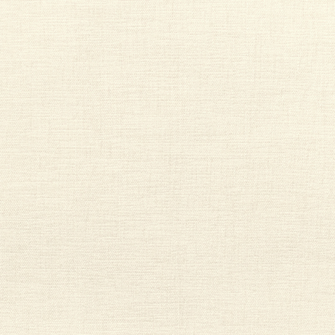 W4519-1110 By Kravet Design Wallcovering