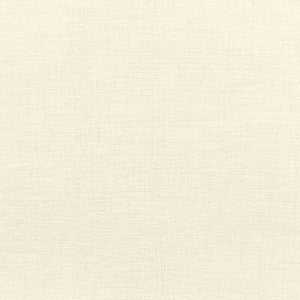 34959-1110 by Kravet Fabric