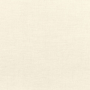 34959-1110 by Kravet Fabric