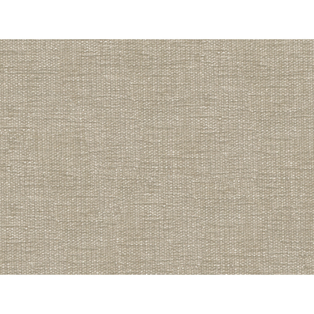 34959-1111 by Kravet Smart Designer Fabric PERFORMANCE KRAVETARMOR POLYESTER - 100% India HEAVY Horizontal: and Vertical: 54 - Swanky Fabrics -