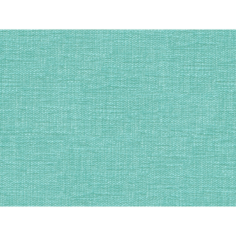34959-1113 by Kravet Smart Fabric PERFORMANCE KRAVETARMOR POLYESTER - 100% India HEAVY Horizontal: - and Vertical: - 54 - Fabric Carolina -