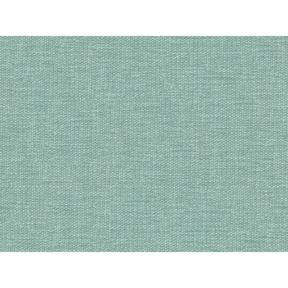 34959-1115 by Kravet Smart Fabric PERFORMANCE KRAVETARMOR POLYESTER - 100% India HEAVY Horizontal: and Vertical: 54 - Fabric Carolina -