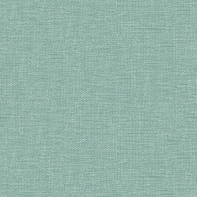 Kravet Smart 34959-1115 by Kravet Smart Fabric