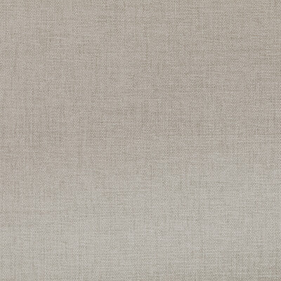 34959.1117.0 by Kravet Fabric Kravet Fabric 34959.1117.0Fabric PERFORMANCE KRAVETARMOR POLYESTER - 100% India </p><p>Repeat: H: , V: 54 - Fabric Carolina -