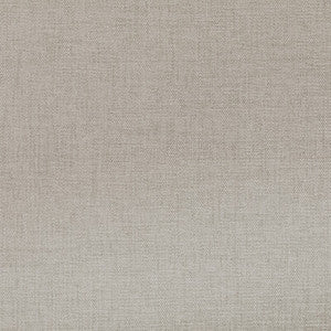 34959-1117 by Kravet Fabric
