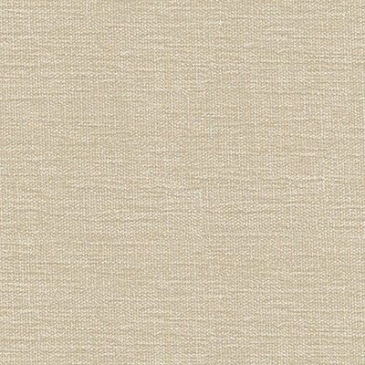 Kravet Smart 34959-111 by Kravet Smart Fabric
