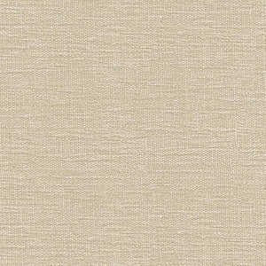 Kravet Smart 34959-111 by Kravet Smart Fabric