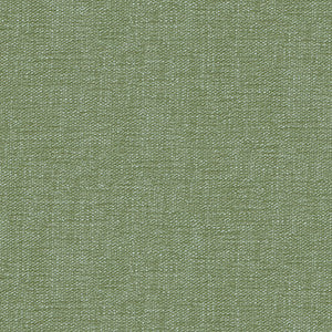Kravet Smart 34959-113 by Kravet Smart Fabric