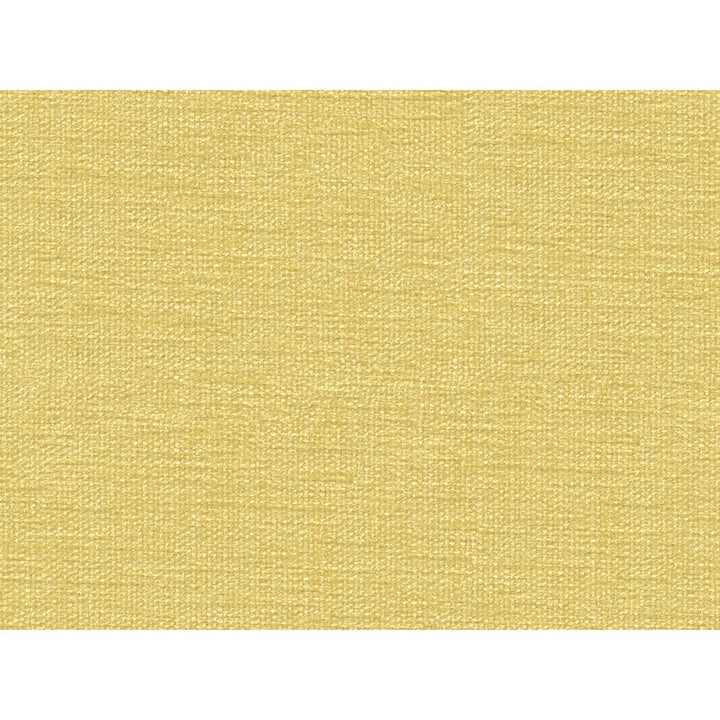 34959-114 by Kravet Smart Fabric PERFORMANCE KRAVETARMOR POLYESTER - 100% India HEAVY Horizontal: - and Vertical: - 54 - Fabric Carolina -