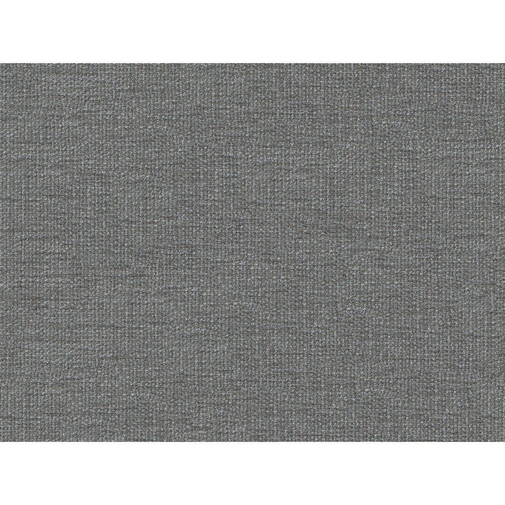 34959-1152 by Kravet Smart Designer Fabric PERFORMANCE KRAVETARMOR POLYESTER - 100% India HEAVY Horizontal: and Vertical: 54 - Swanky Fabrics -