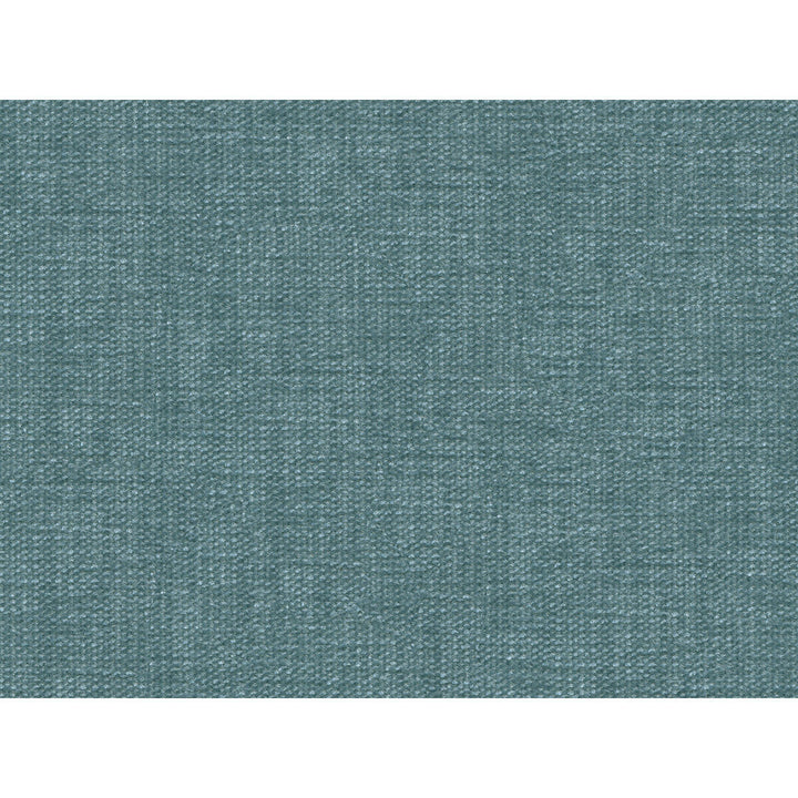 34959-115 by Kravet Smart Designer Fabric PERFORMANCE KRAVETARMOR POLYESTER - 100% India HEAVY Horizontal: and Vertical: 54 - Swanky Fabrics -