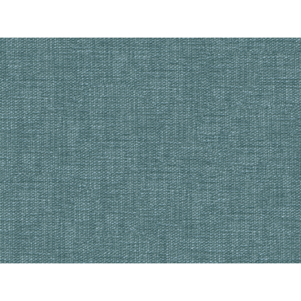 34959-115 by Kravet Smart Designer Fabric PERFORMANCE KRAVETARMOR POLYESTER - 100% India HEAVY Horizontal: - and Vertical: - 54 - Swanky Fabrics -