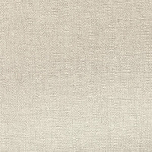 34959-1161 by Kravet Fabric