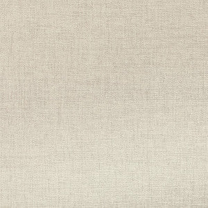 34959-1161 by Kravet Fabric