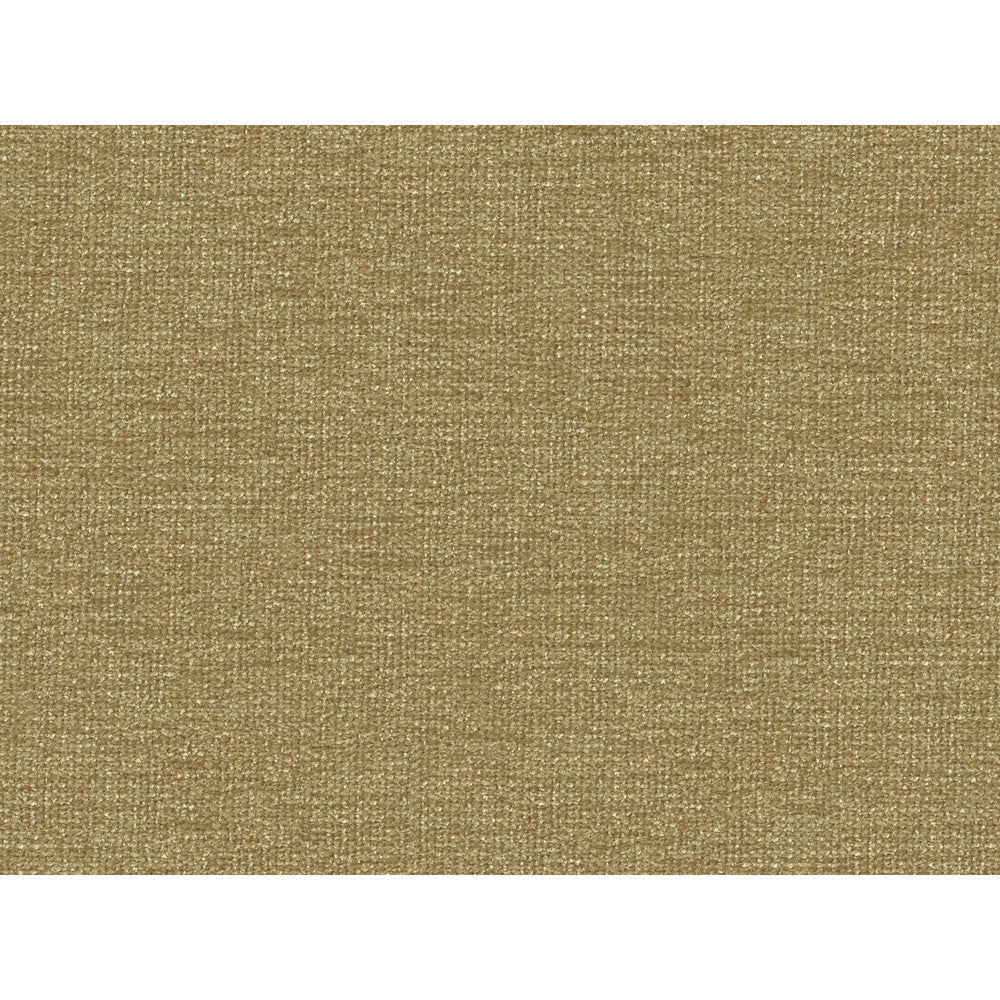 34959-116 by Kravet Smart Fabric PERFORMANCE KRAVETARMOR POLYESTER - 100% India HEAVY Horizontal: - and Vertical: - 54 - Fabric Carolina -