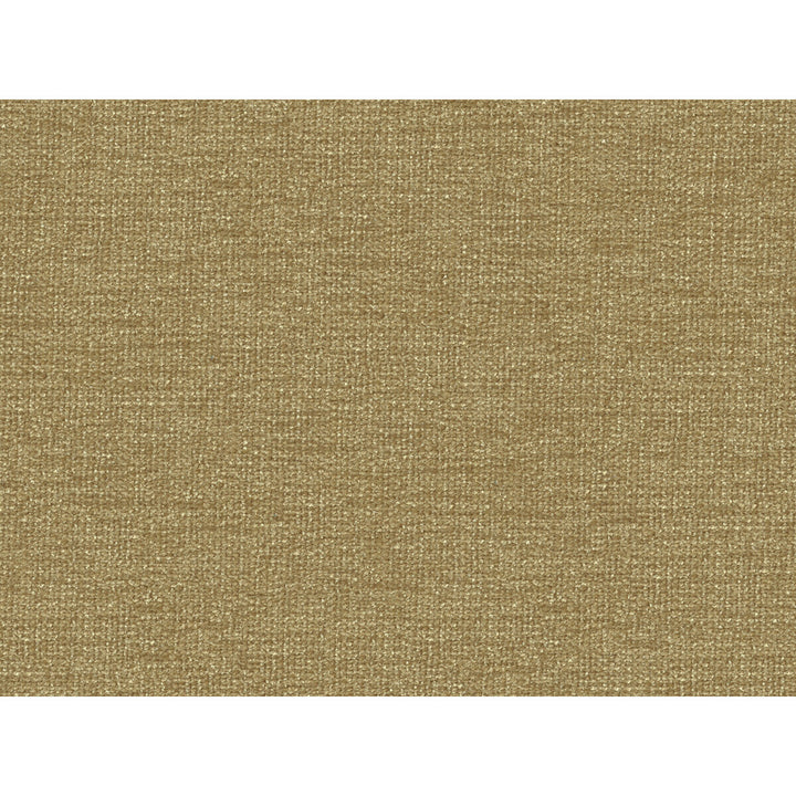 34959-116 by Kravet Smart Fabric PERFORMANCE KRAVETARMOR POLYESTER - 100% India HEAVY Horizontal: and Vertical: 54 - Fabric Carolina -