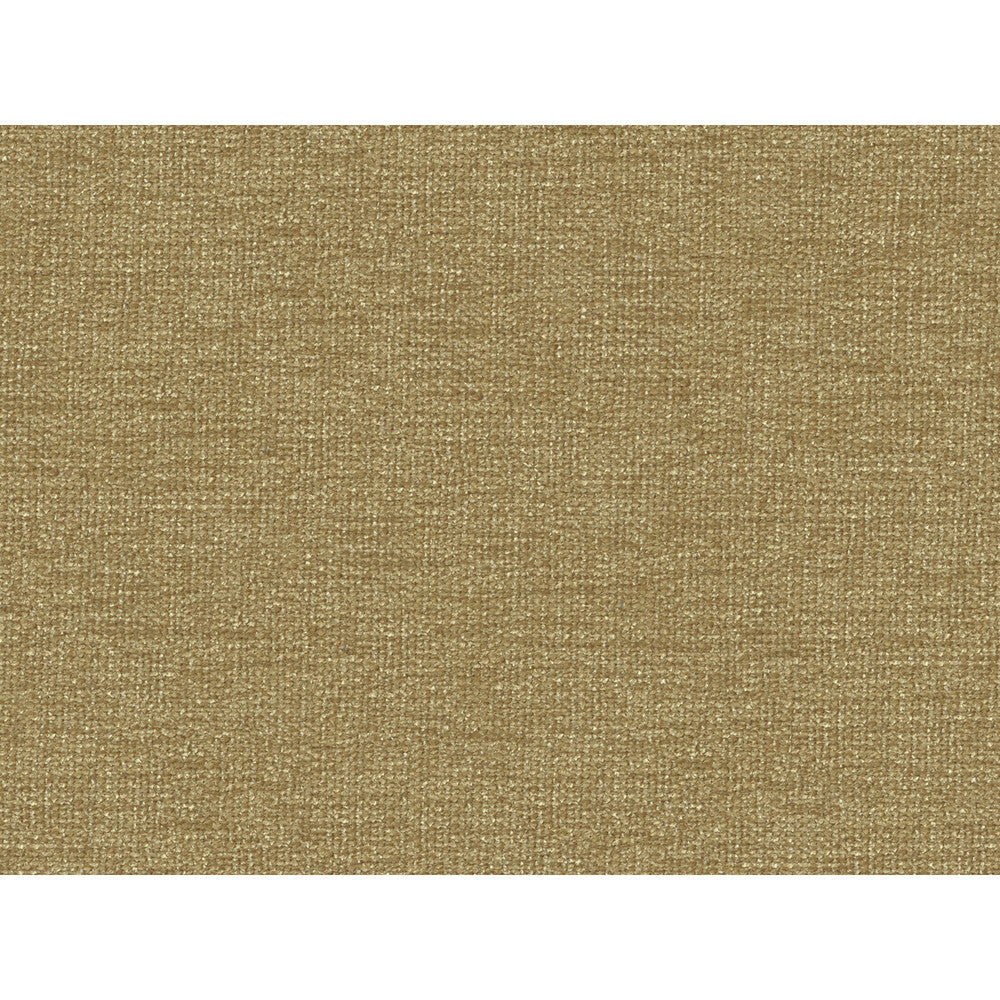 34959-116 by Kravet Smart Designer Fabric PERFORMANCE KRAVETARMOR POLYESTER - 100% India HEAVY Horizontal: - and Vertical: - 54 - Swanky Fabrics -