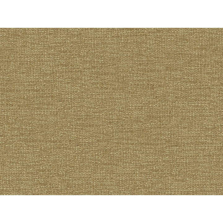Kravet Smart 34959-116 by Kravet Smart Fabric Kravet Smart Fabric Kravet Smart 34959-116Fabric PERFORMANCE KRAVETARMOR POLYESTER - 100% India </p><p>Repeat: H: , V: 54 - Fabric Carolina -