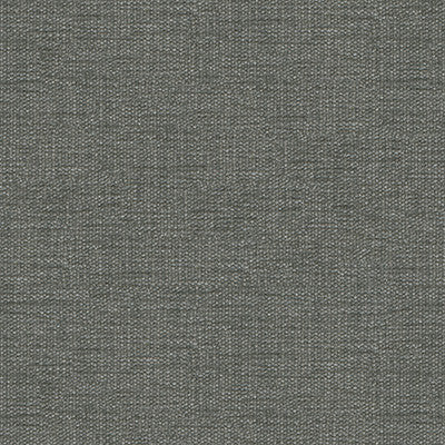 Kravet Smart 34959-11 by Kravet Smart Fabric