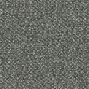 Kravet Smart 34959-11 by Kravet Smart Fabric