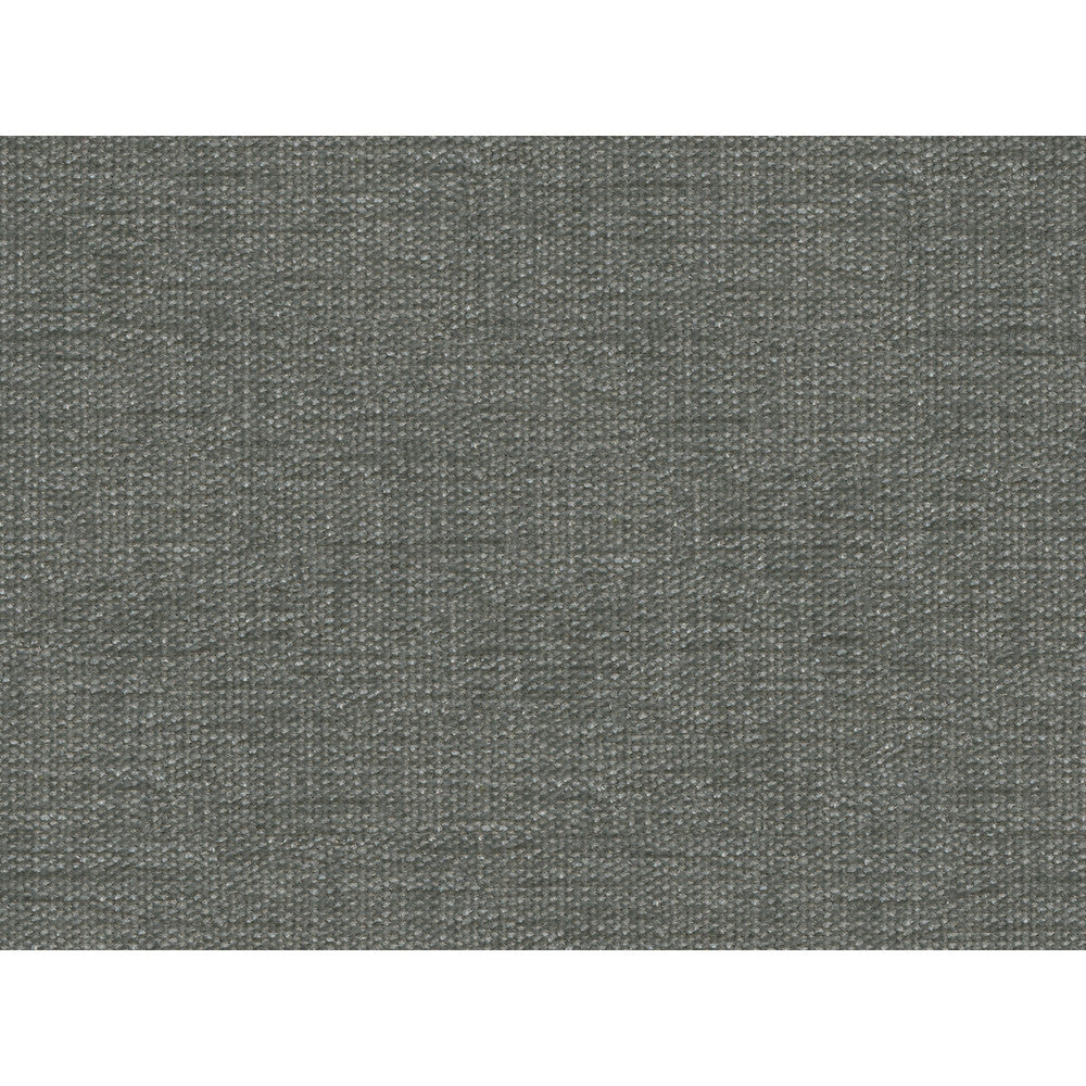 34959-11 by Kravet Smart Fabric PERFORMANCE KRAVETARMOR POLYESTER - 100% India HEAVY Horizontal: - and Vertical: - 54 - Fabric Carolina -