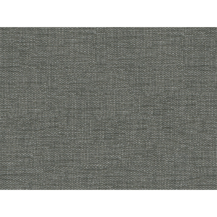 34959-11 by Kravet Smart Fabric PERFORMANCE KRAVETARMOR POLYESTER - 100% India HEAVY Horizontal: - and Vertical: - 54 - Fabric Carolina -