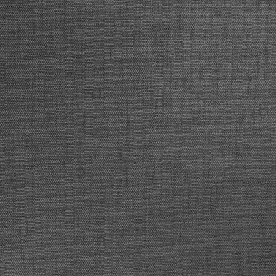 34959.1221.0 by Kravet Fabric Kravet Fabric 34959.1221.0Fabric PERFORMANCE KRAVETARMOR POLYESTER - 100% India </p><p>Repeat: H: , V: 54 - Fabric Carolina -