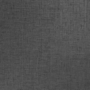 34959-1221 by Kravet Fabric