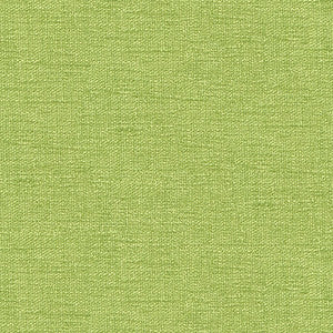 Kravet Smart 34959-123 by Kravet Smart Fabric