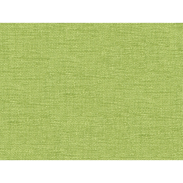 Kravet Smart 34959-123 by Kravet Smart Fabric Kravet Smart Fabric Kravet Smart 34959-123Fabric PERFORMANCE KRAVETARMOR POLYESTER - 100% India </p><p>Repeat: H: , V: 54 - Fabric Carolina -