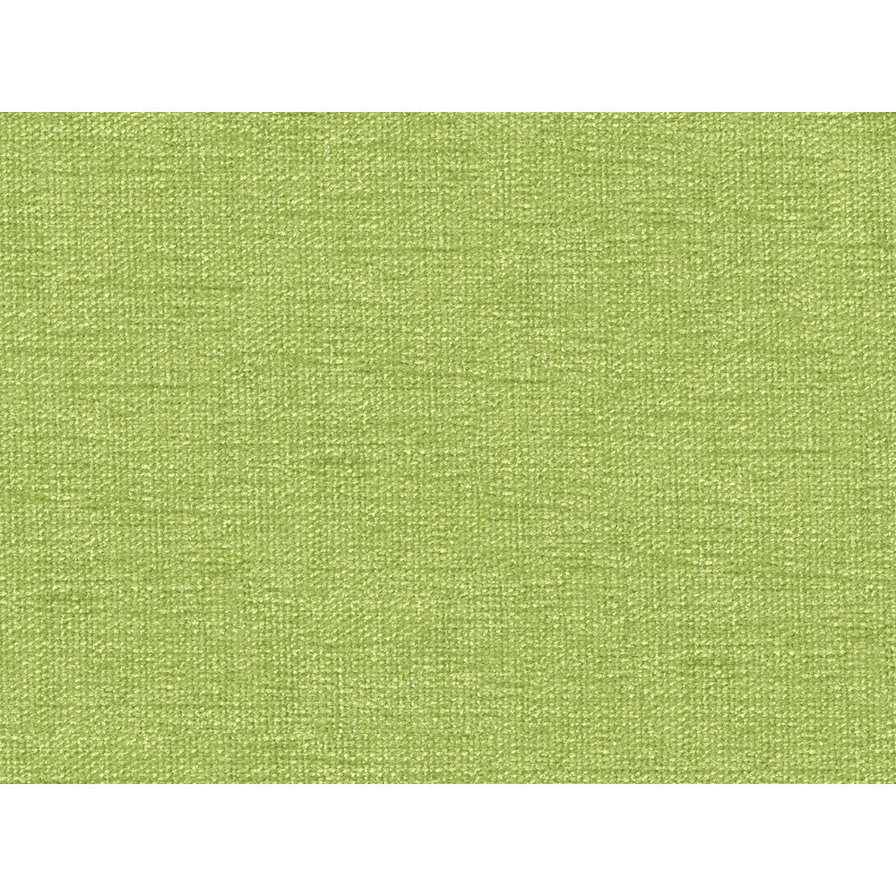 34959-123 by Kravet Smart Fabric PERFORMANCE KRAVETARMOR POLYESTER - 100% India HEAVY Horizontal: and Vertical: 54 - Fabric Carolina -