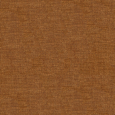 Kravet Smart 34959-124 by Kravet Smart Fabric