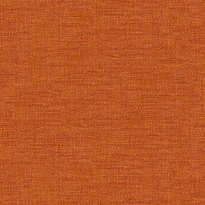 Kravet Smart 34959-12 by Kravet Smart Fabric