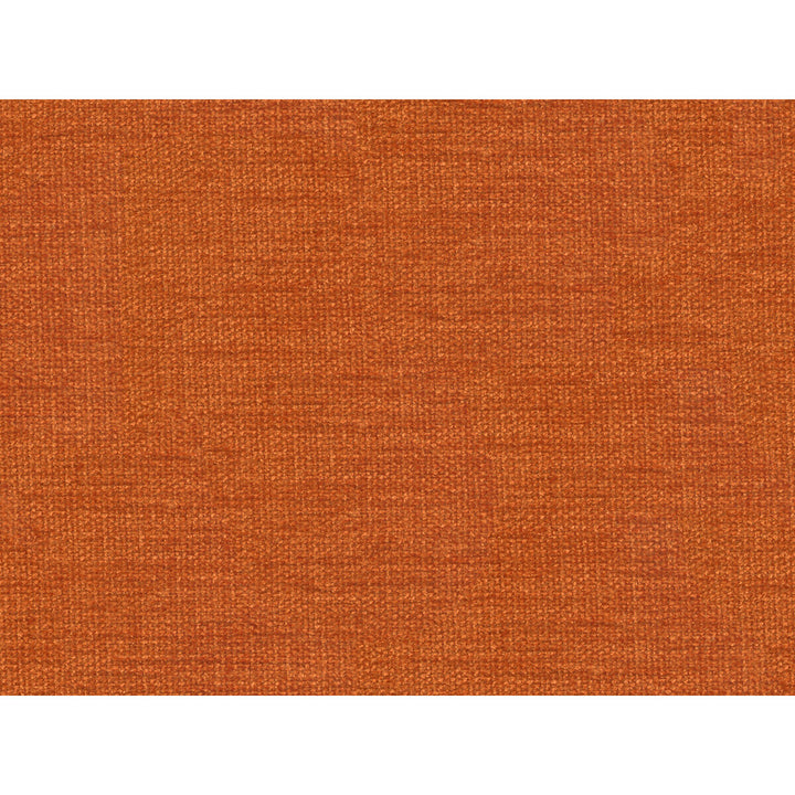 34959-12 by Kravet Smart Fabric PERFORMANCE KRAVETARMOR POLYESTER - 100% India HEAVY Horizontal: and Vertical: 54 - Fabric Carolina -