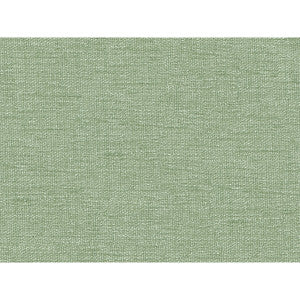 Kravet Smart 34959-130 by Kravet Smart Fabric